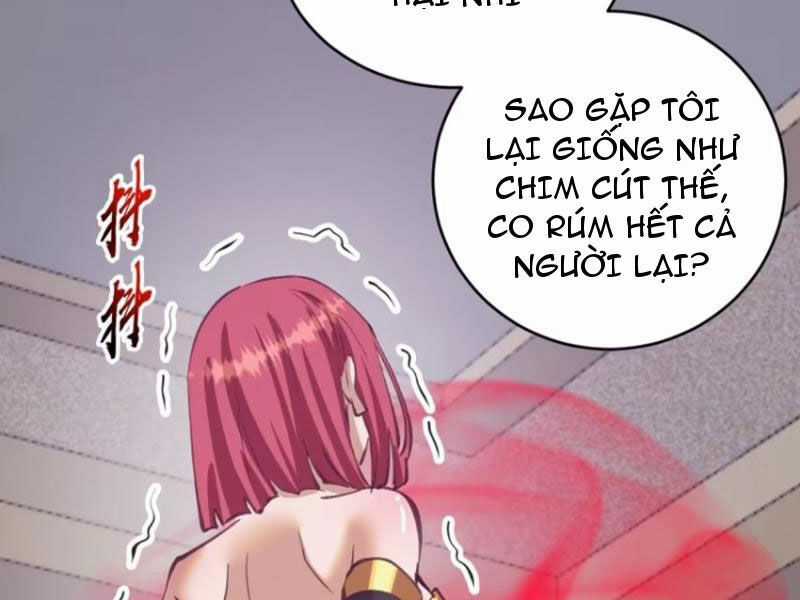 Tu Tiên Giả Cuối Cùng Chapter 69 trang 23