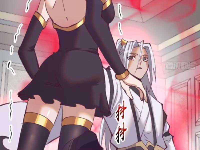 Tu Tiên Giả Cuối Cùng Chapter 69 trang 24