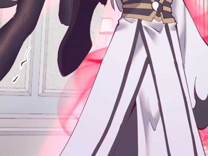 Tu Tiên Giả Cuối Cùng Chapter 69 trang 25