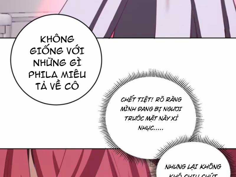 Tu Tiên Giả Cuối Cùng Chapter 69 trang 26