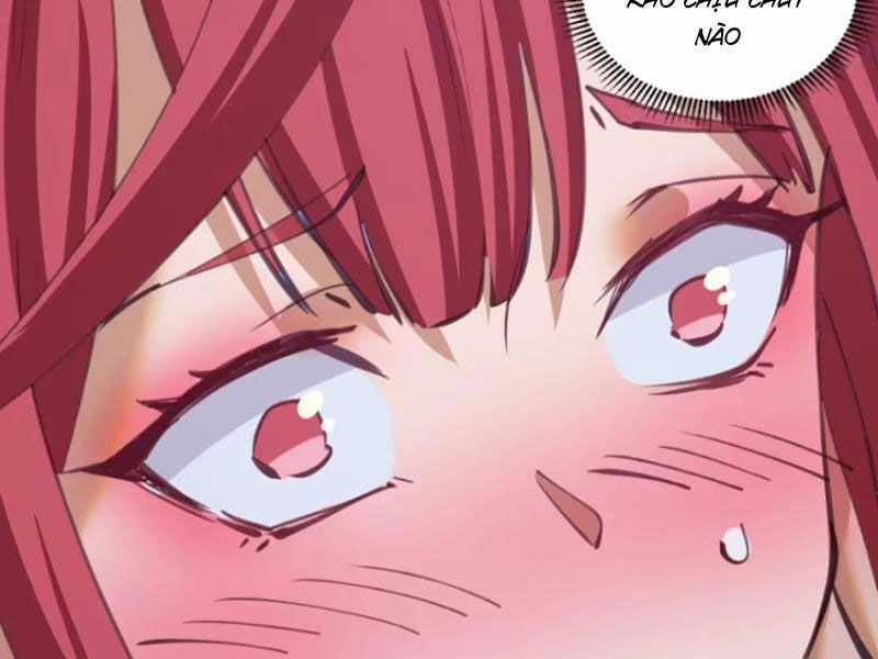 Tu Tiên Giả Cuối Cùng Chapter 69 trang 27