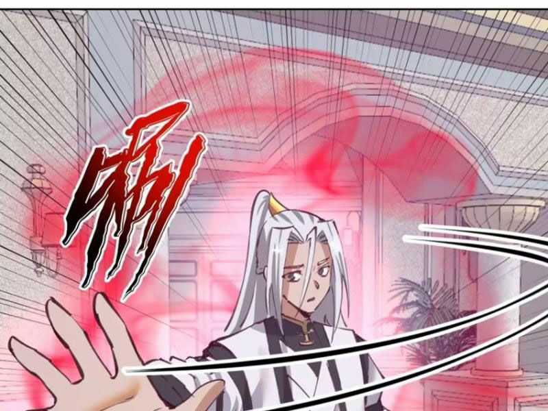 Tu Tiên Giả Cuối Cùng Chapter 69 trang 29