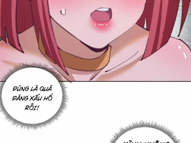 Tu Tiên Giả Cuối Cùng Chapter 69 trang 3