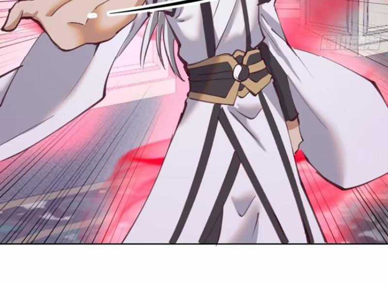 Tu Tiên Giả Cuối Cùng Chapter 69 trang 30