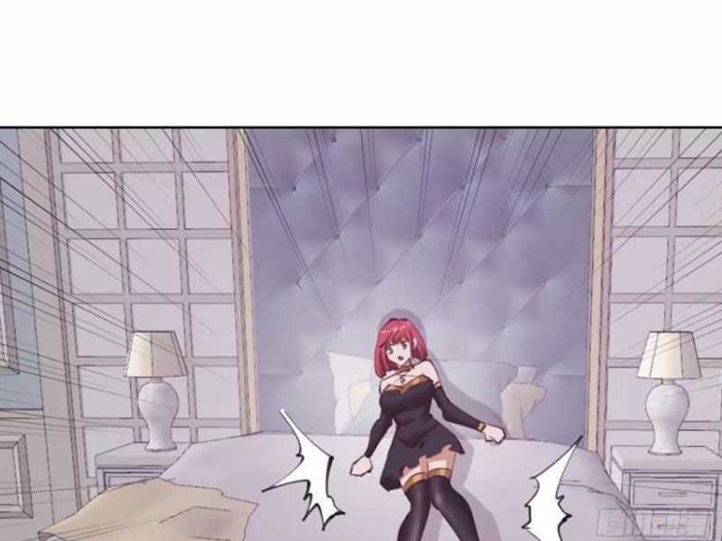 Tu Tiên Giả Cuối Cùng Chapter 69 trang 31