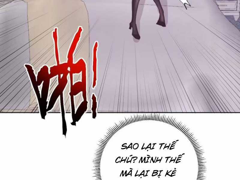Tu Tiên Giả Cuối Cùng Chapter 69 trang 32