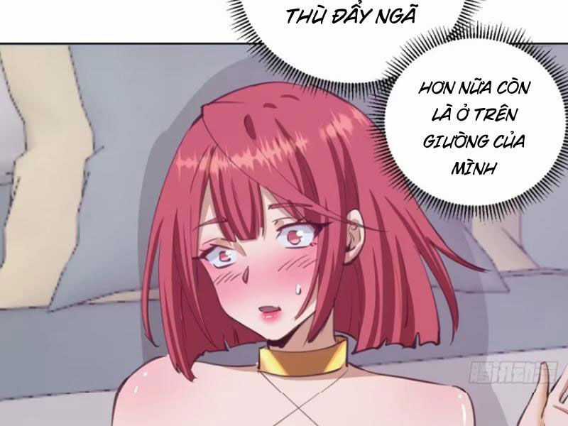 Tu Tiên Giả Cuối Cùng Chapter 69 trang 33