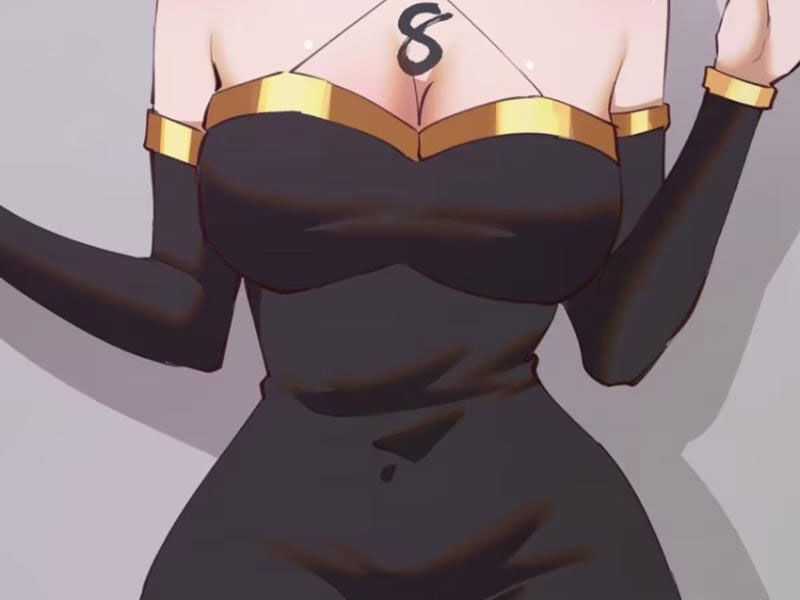 Tu Tiên Giả Cuối Cùng Chapter 69 trang 34