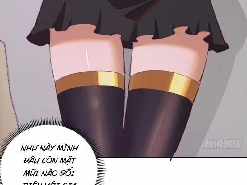 Tu Tiên Giả Cuối Cùng Chapter 69 trang 35