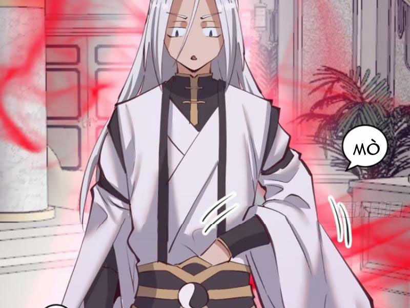 Tu Tiên Giả Cuối Cùng Chapter 69 trang 37
