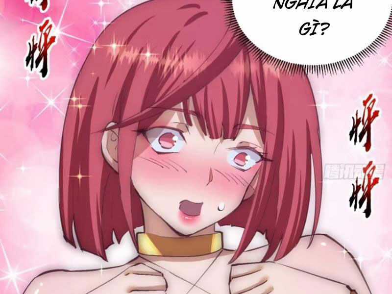 Tu Tiên Giả Cuối Cùng Chapter 69 trang 39