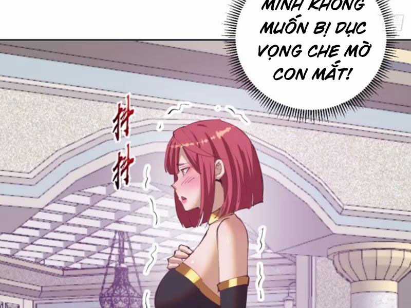 Tu Tiên Giả Cuối Cùng Chapter 69 trang 4