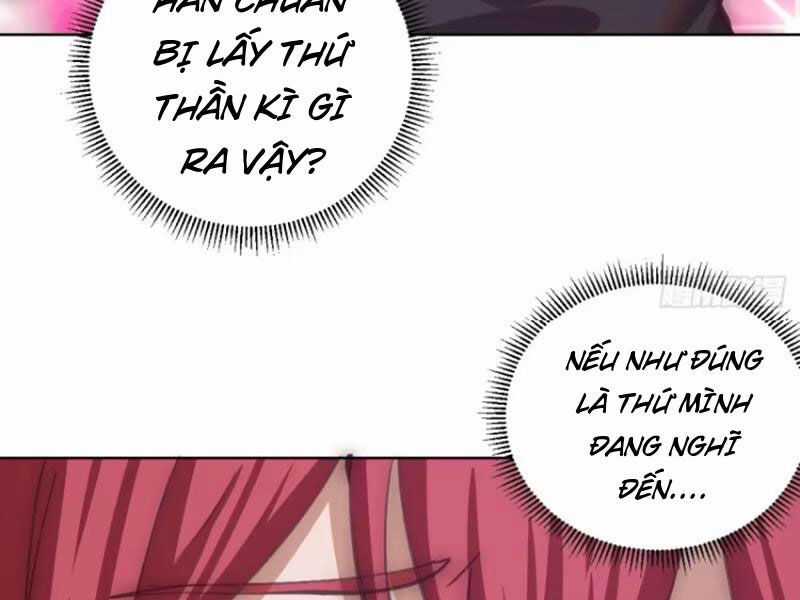 Tu Tiên Giả Cuối Cùng Chapter 69 trang 41