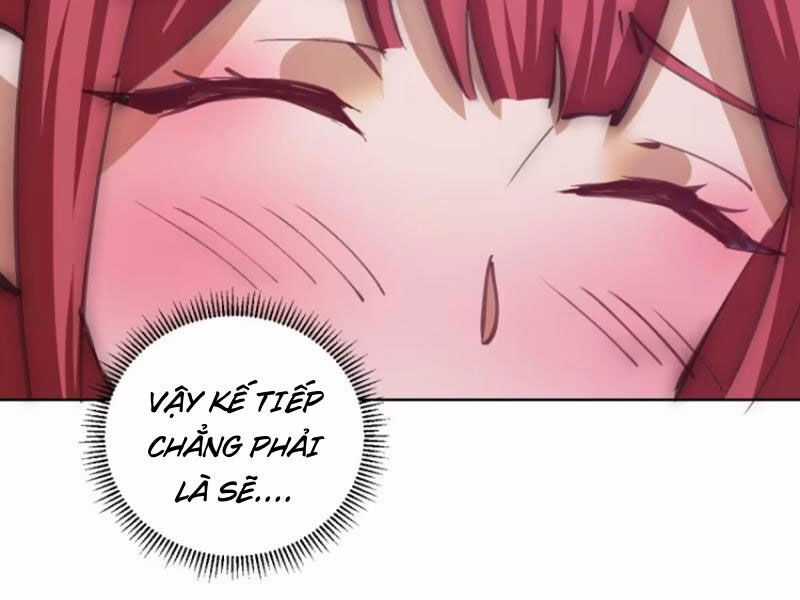 Tu Tiên Giả Cuối Cùng Chapter 69 trang 42