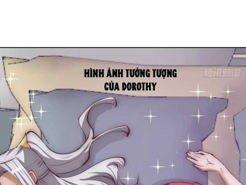 Tu Tiên Giả Cuối Cùng Chapter 69 trang 43