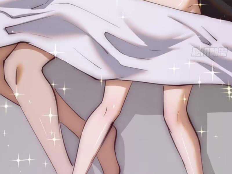 Tu Tiên Giả Cuối Cùng Chapter 69 trang 45