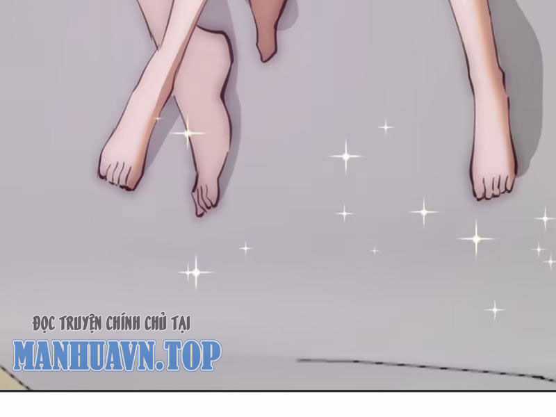 Tu Tiên Giả Cuối Cùng Chapter 69 trang 46