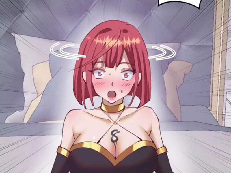 Tu Tiên Giả Cuối Cùng Chapter 69 trang 48