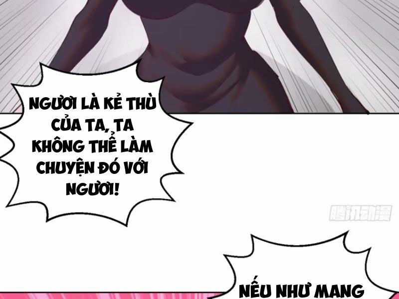 Tu Tiên Giả Cuối Cùng Chapter 69 trang 49