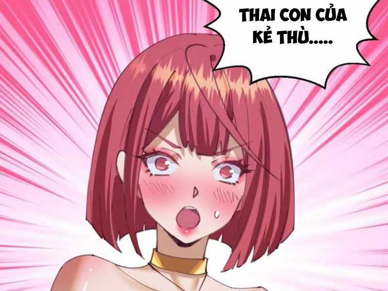 Tu Tiên Giả Cuối Cùng Chapter 69 trang 50