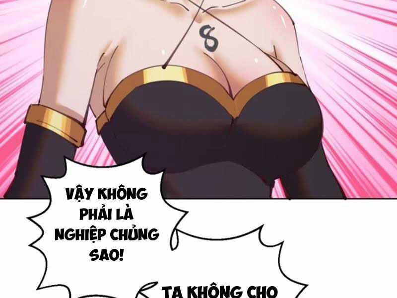 Tu Tiên Giả Cuối Cùng Chapter 69 trang 51