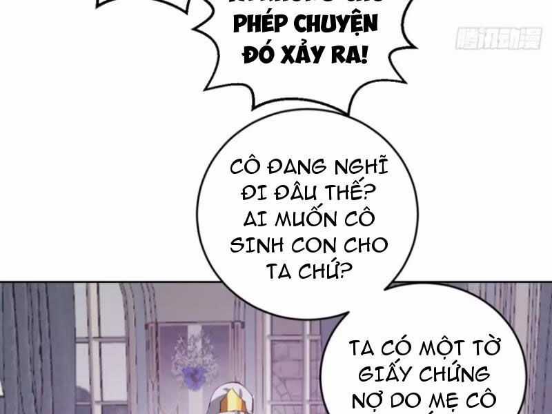 Tu Tiên Giả Cuối Cùng Chapter 69 trang 52