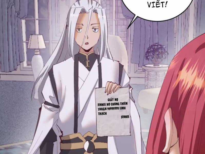 Tu Tiên Giả Cuối Cùng Chapter 69 trang 53