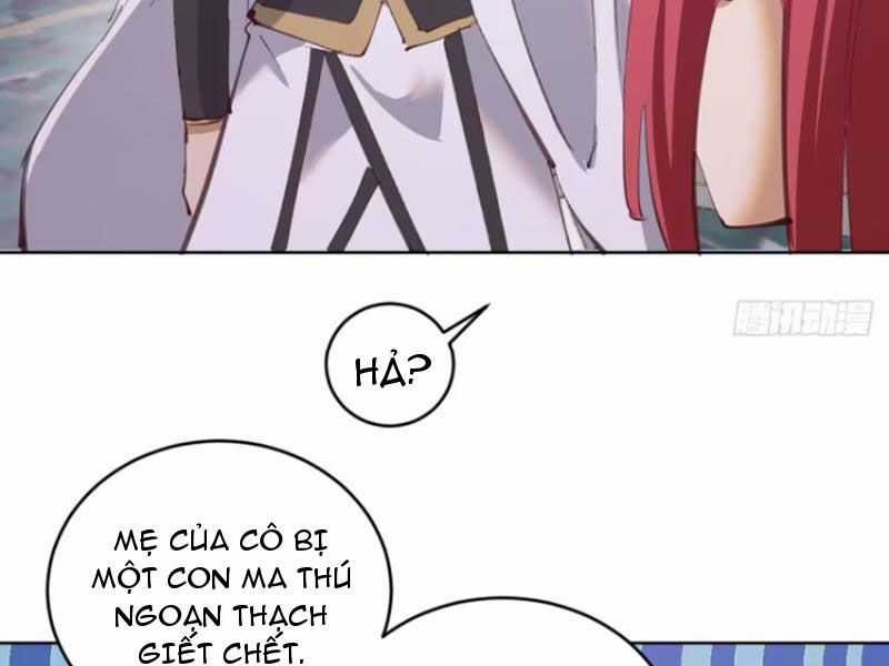 Tu Tiên Giả Cuối Cùng Chapter 69 trang 54