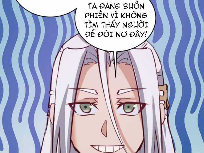 Tu Tiên Giả Cuối Cùng Chapter 69 trang 55