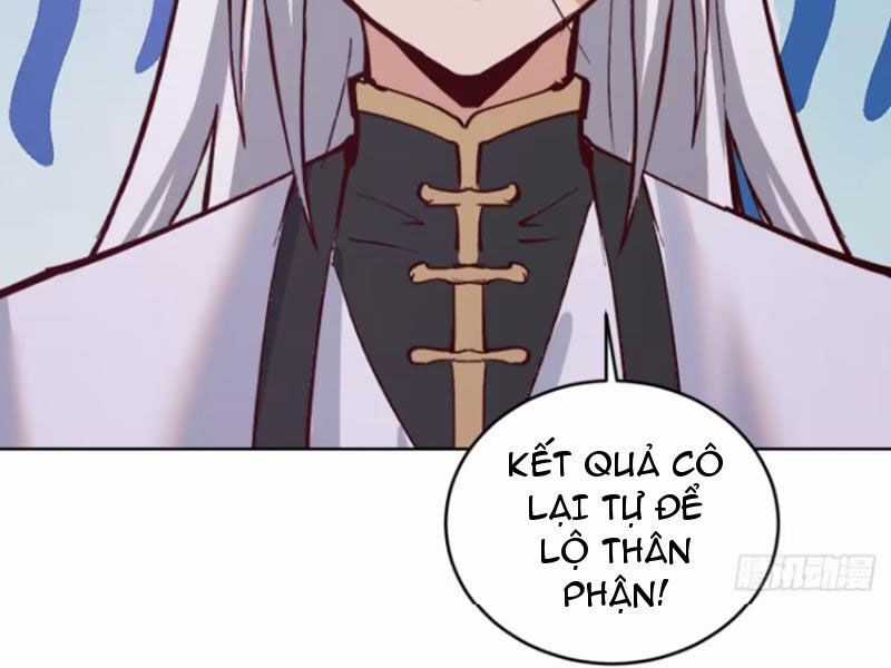 Tu Tiên Giả Cuối Cùng Chapter 69 trang 56