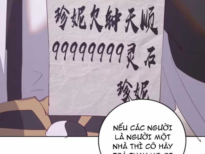 Tu Tiên Giả Cuối Cùng Chapter 69 trang 58