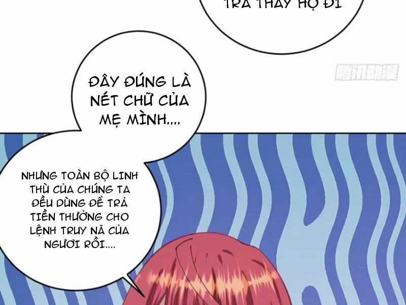 Tu Tiên Giả Cuối Cùng Chapter 69 trang 59