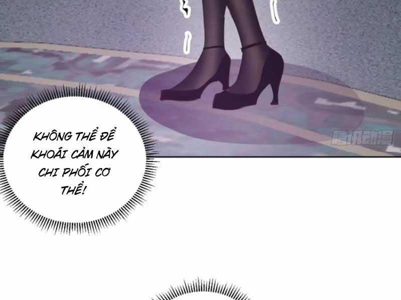 Tu Tiên Giả Cuối Cùng Chapter 69 trang 6