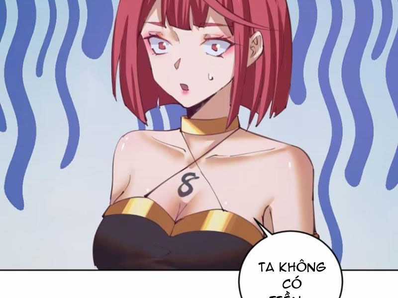 Tu Tiên Giả Cuối Cùng Chapter 69 trang 60