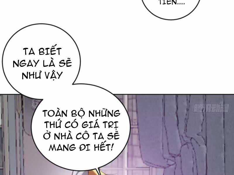 Tu Tiên Giả Cuối Cùng Chapter 69 trang 61