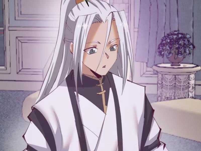 Tu Tiên Giả Cuối Cùng Chapter 69 trang 62