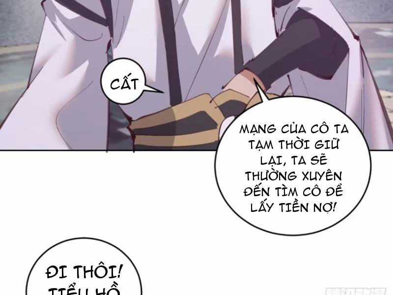 Tu Tiên Giả Cuối Cùng Chapter 69 trang 63