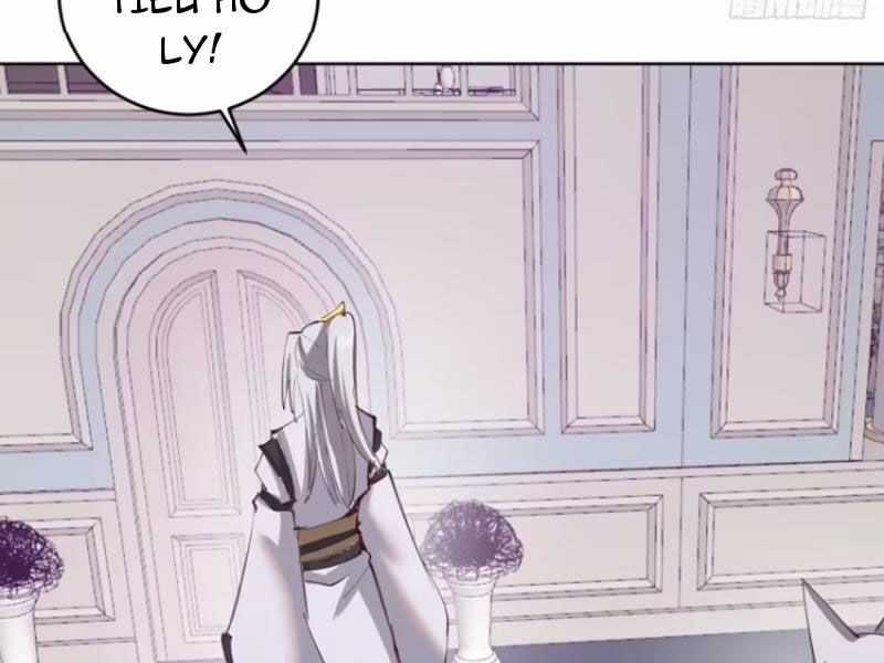 Tu Tiên Giả Cuối Cùng Chapter 69 trang 64