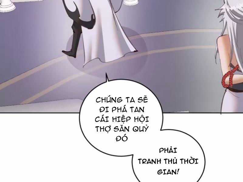 Tu Tiên Giả Cuối Cùng Chapter 69 trang 65