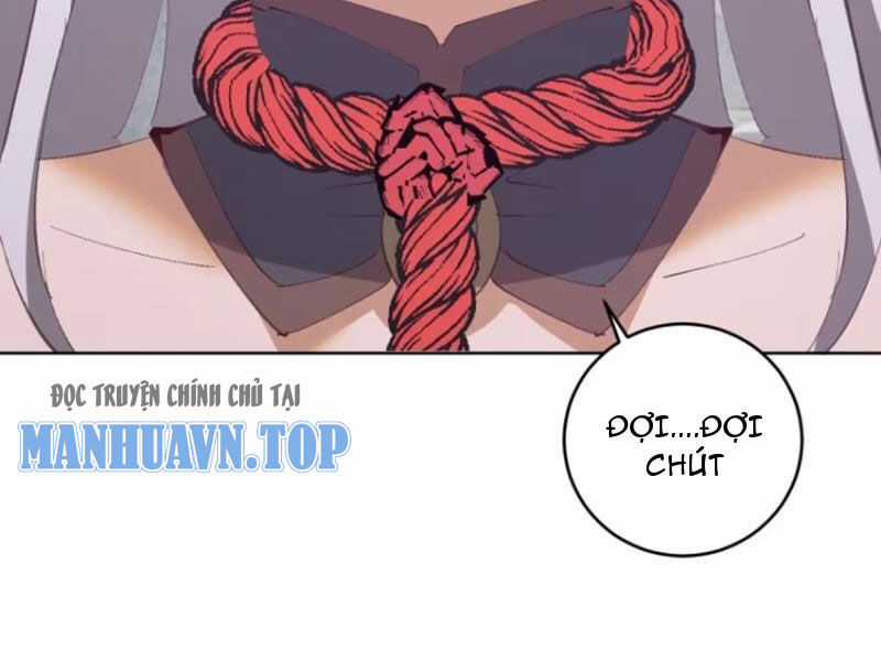 Tu Tiên Giả Cuối Cùng Chapter 69 trang 68