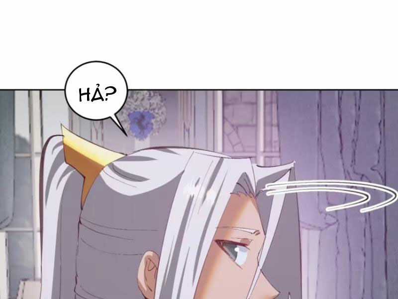 Tu Tiên Giả Cuối Cùng Chapter 69 trang 69
