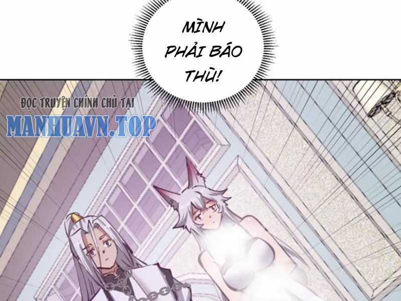 Tu Tiên Giả Cuối Cùng Chapter 69 trang 7