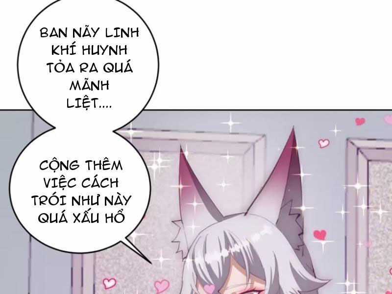 Tu Tiên Giả Cuối Cùng Chapter 69 trang 71