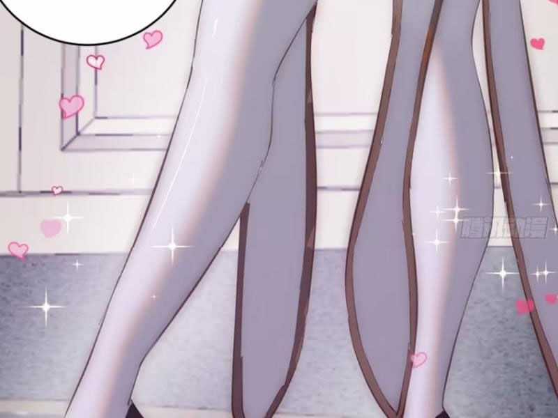 Tu Tiên Giả Cuối Cùng Chapter 69 trang 74