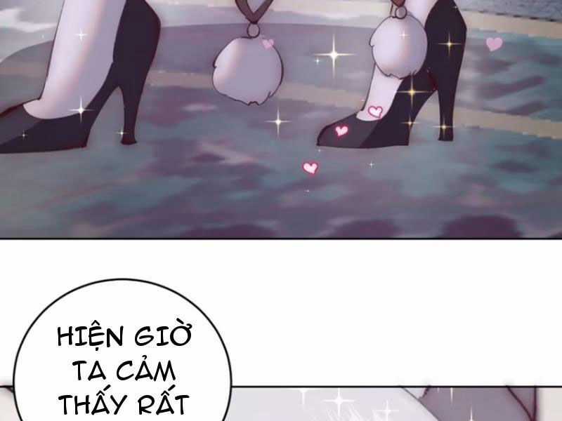 Tu Tiên Giả Cuối Cùng Chapter 69 trang 75