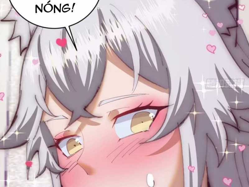 Tu Tiên Giả Cuối Cùng Chapter 69 trang 76