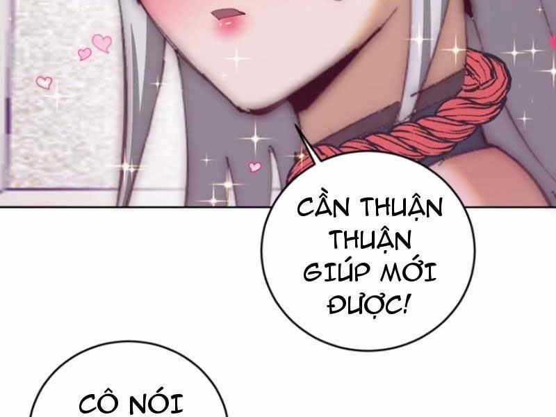 Tu Tiên Giả Cuối Cùng Chapter 69 trang 77