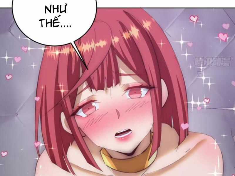 Tu Tiên Giả Cuối Cùng Chapter 69 trang 78