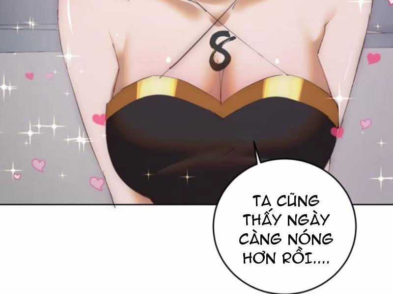 Tu Tiên Giả Cuối Cùng Chapter 69 trang 79