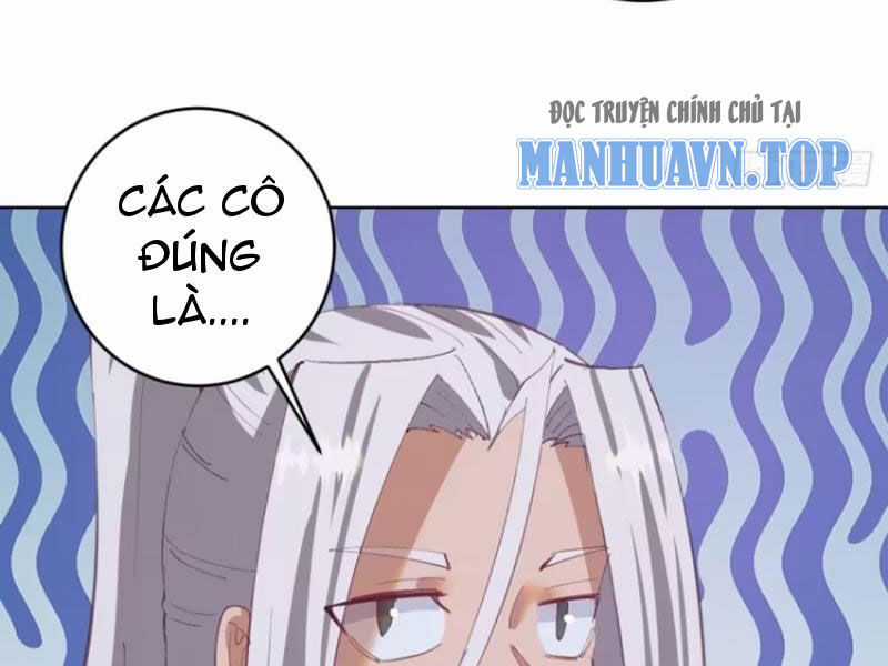 Tu Tiên Giả Cuối Cùng Chapter 69 trang 80